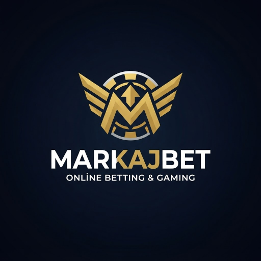 Markajbet Bonusları: Hoşgeldin, Yatırım ve Çevrim Şartları