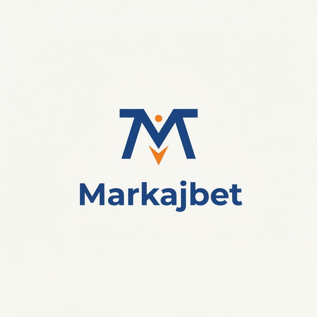 Markajbet Yeni Giriş Adresi